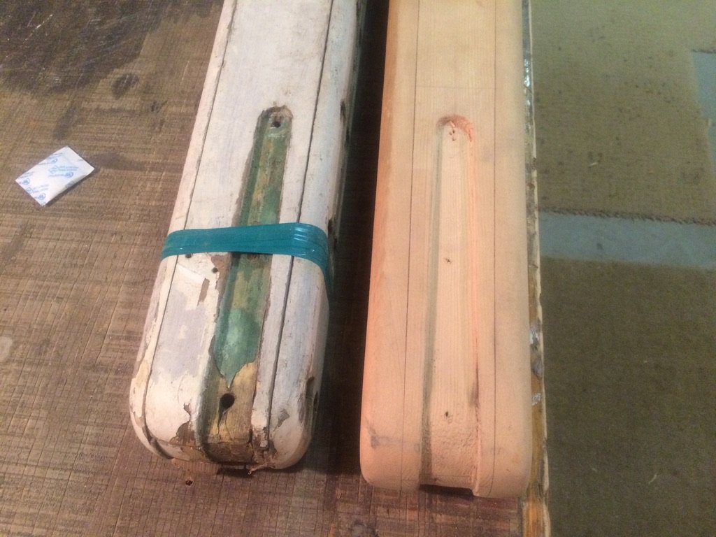 [RECOVERED — please update]