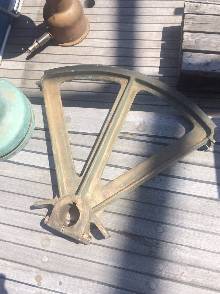 [RECOVERED — please update]