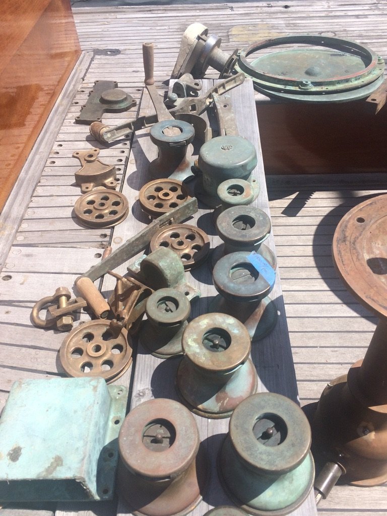 [RECOVERED — please update]