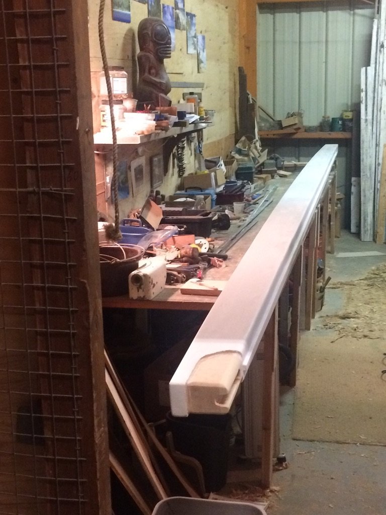 [RECOVERED — please update]